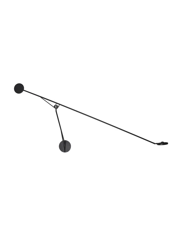 Aaro Wall Light