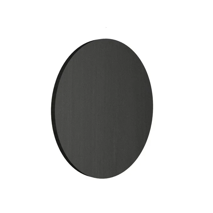 Accord Lighting – 4143LED.44 – LED Wall Lamp – Clean – Charcoal