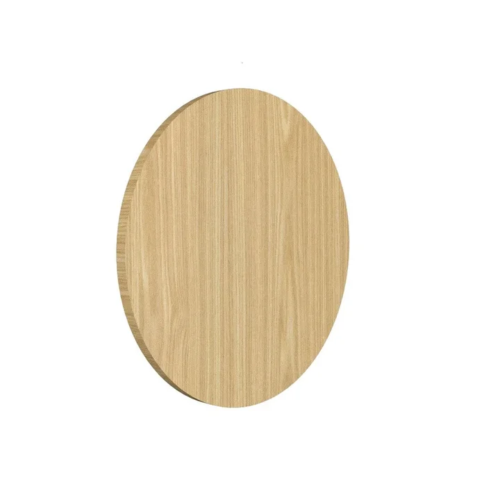Accord Lighting – 4145LED.45 – LED Wall Lamp – Clean – Sand