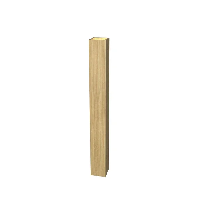 Accord Lighting – 4181LED.45 – LED Wall Lamp – Clean – Sand