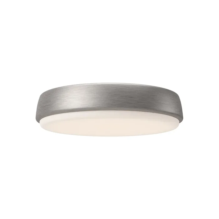 Alora – LED Flush Mount – Laval – FM503611AG