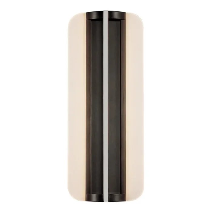 Alora – LED Vanity – Anders – WV336717UB