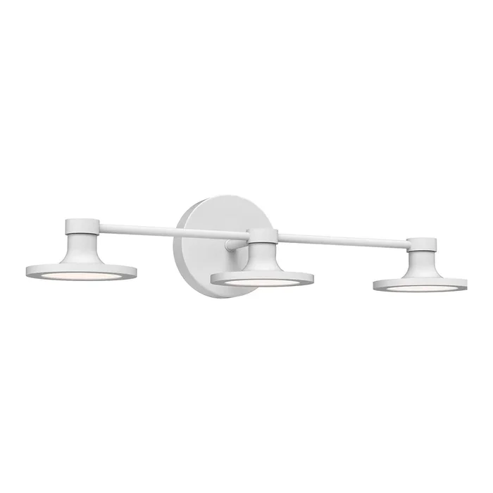 Alora – LED Vanity – Issa