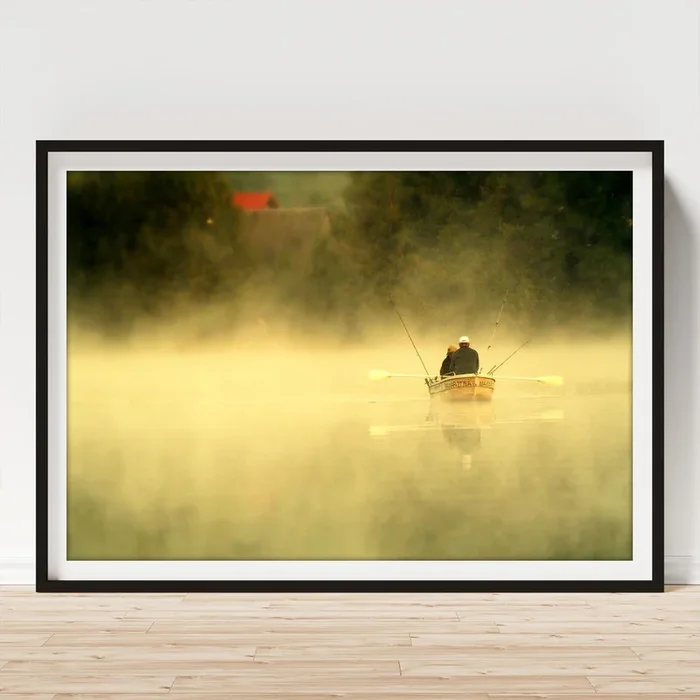 *** Art Print