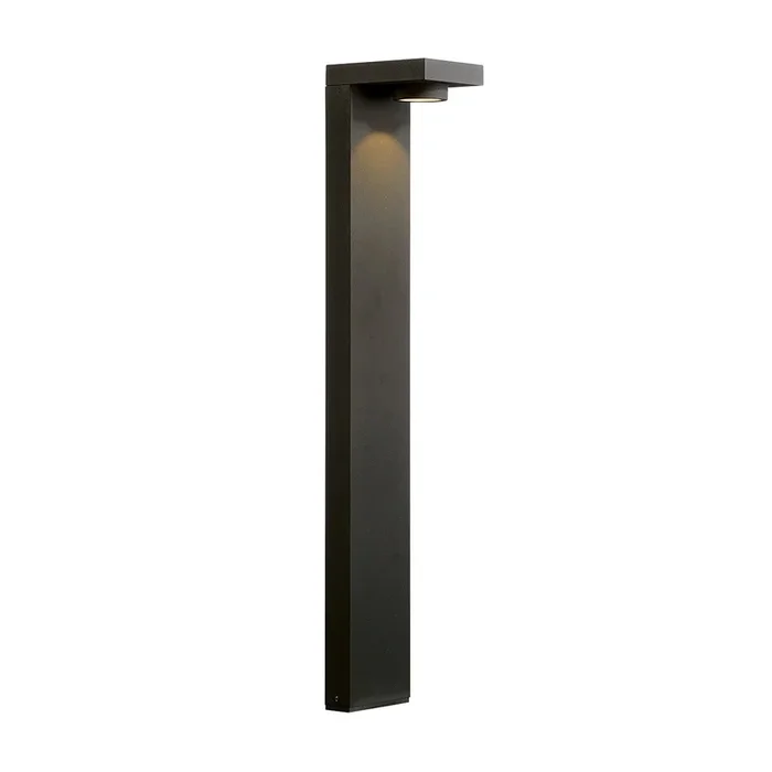 Eurofase – LED Bollard – Led Bollard