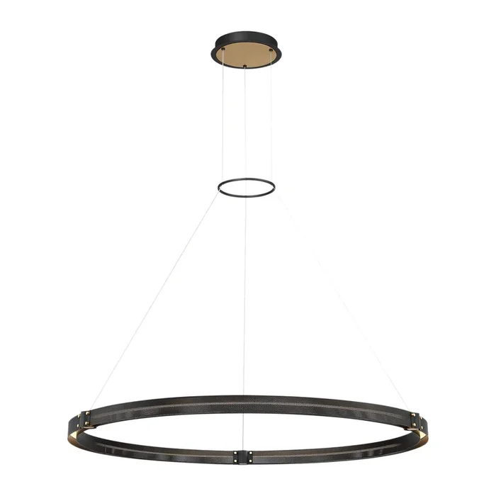 Eurofase – LED Chandelier – Admiral – 37054014