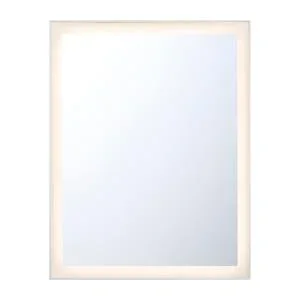 Eurofase – LED Mirror – LED Mirror – 38892011