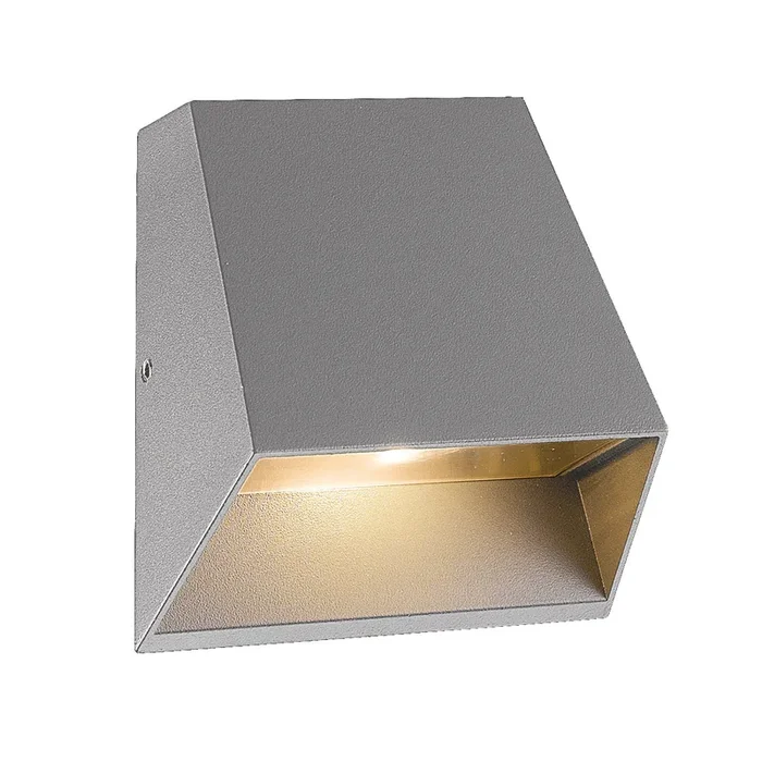 Eurofase – LED Outdoor Wall Mount – Kilo