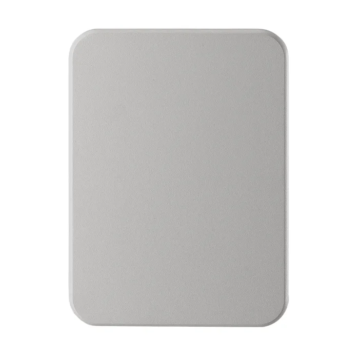Eurofase – LED Outdoor Wall Mount – Port