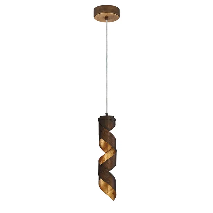 Eurofase – LED Pendant – Banderia
