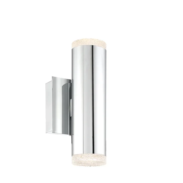 Eurofase – LED Wall Sconce – Seaton