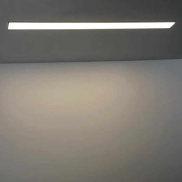 Eurofase – Linear Panel