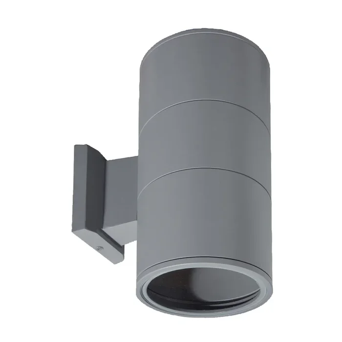Eurofase – Two Light Outdoor Wall Mount – Outdoor – 19205014