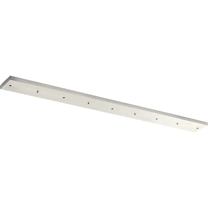 Progress Lighting – Canopy – Accessory Canopy – P860004009