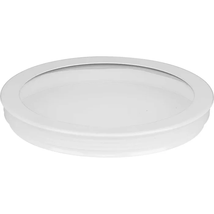 Progress Lighting – Cylinder Cover – Cylinder Lens – P860046030