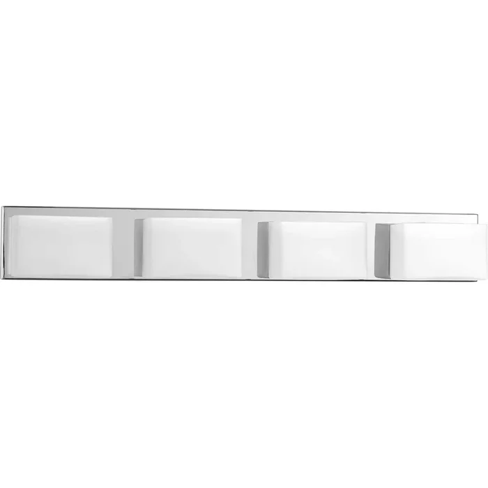 Progress Lighting – LED Bath Bracket – Ace Led – P21451530K9