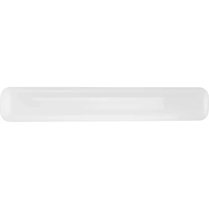 Progress Lighting – LED Linear Bath – Led Linear Bath