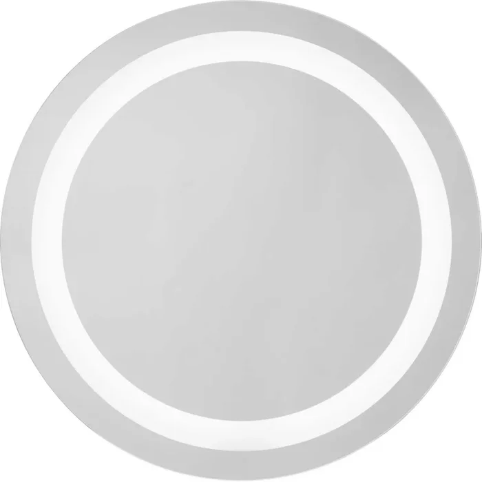 Progress Lighting – LED Mirror – Captarent Led
