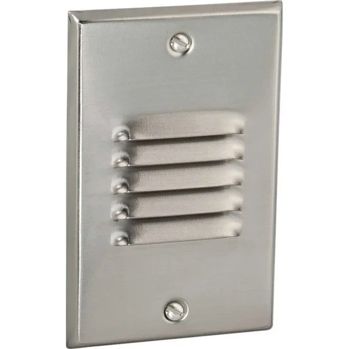 Progress Lighting – LED Step Light – LED Step Lights – P68280930K