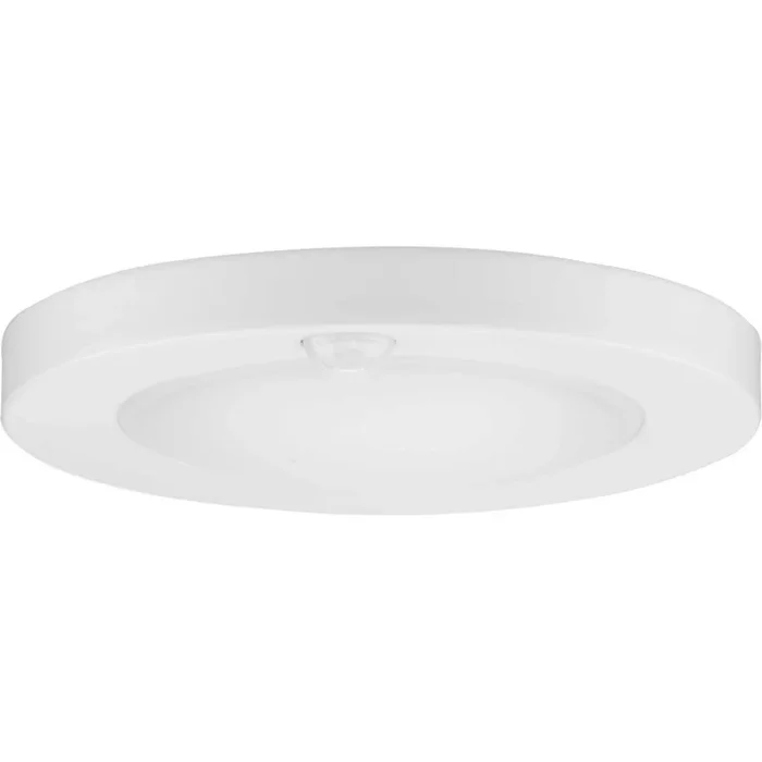Progress Lighting – LED Surface Mount – Standby LED