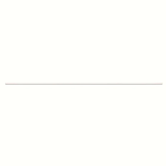 Sonneman – 2338.25 – LED Bath Bar – Stiletto Lungo – Satin Black – 233825