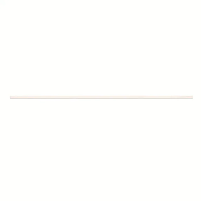 Sonneman – 2791.16 – LED Bath Bar – Stix Plus – Bright Satin Aluminum – 279116