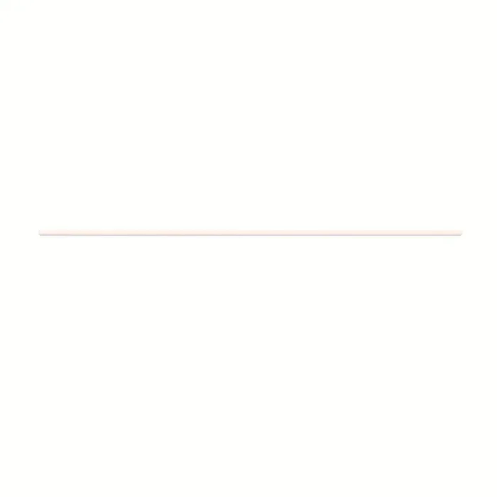 Sonneman – 2792.16 – LED Bath Bar – Stix Plus – Bright Satin Aluminum – 279216