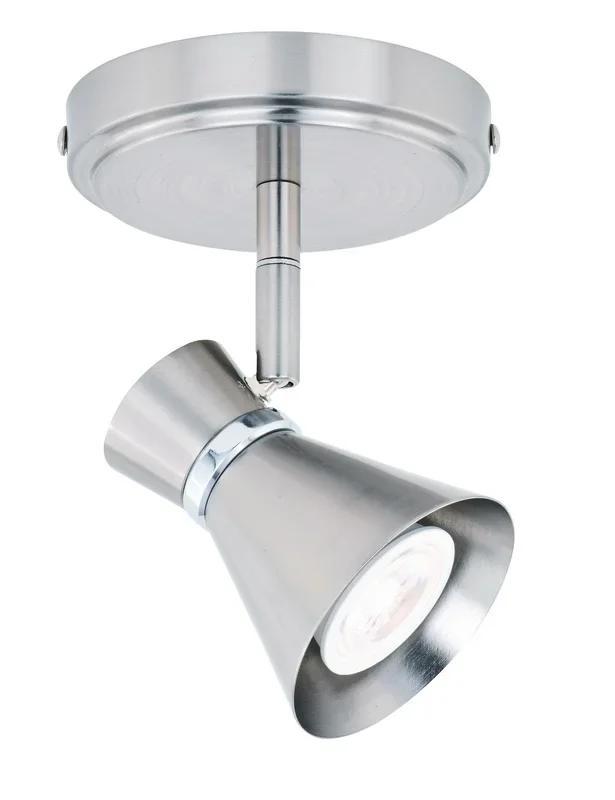 Vaxcel – LED Directional Ceiling Light – Alto – C0218