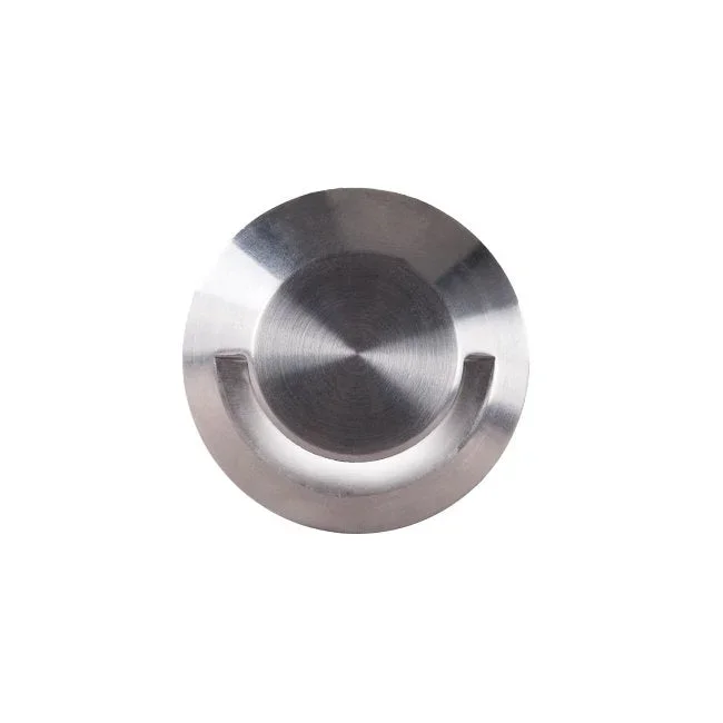 W.A.C. Lighting – 2091-27BS – LED Recessed Inground/Indicator – 2091 – Bronzed Stainless Steel – 209127BS