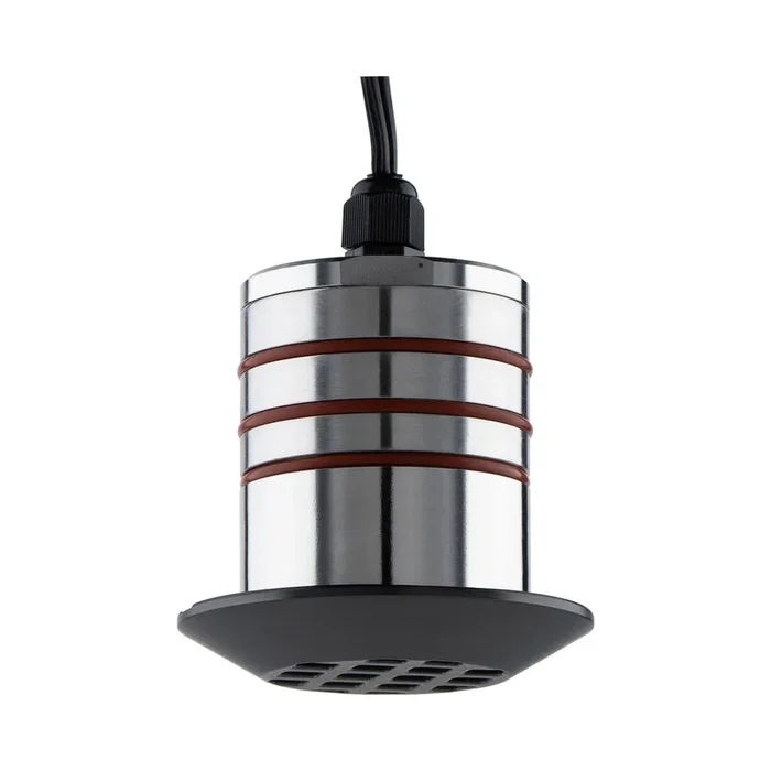 W.A.C. Lighting – 2121-CSBS – LED Landscape Indicator Light – Colorscaping – Bronze Stainless Steel – 2121CSBS