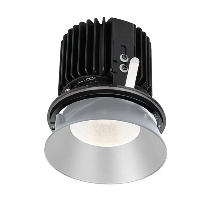W.A.C. Lighting – R4RD2L-N827-HZ – LED Trim – Volta – Haze – R4RD2LN827HZ