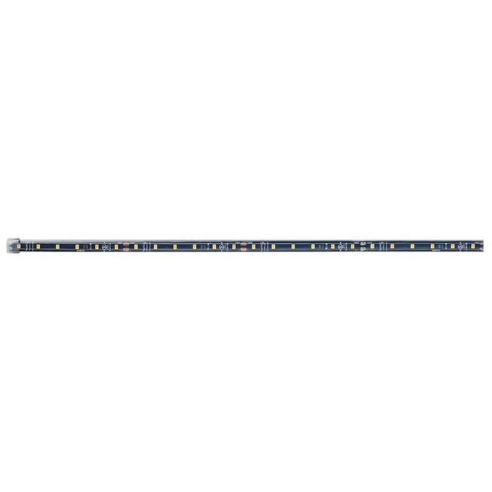 W.A.C. Lighting – T24-OD1-05-30 – LED Tape Light – Invisiled Outdoor – Black – T24OD10530