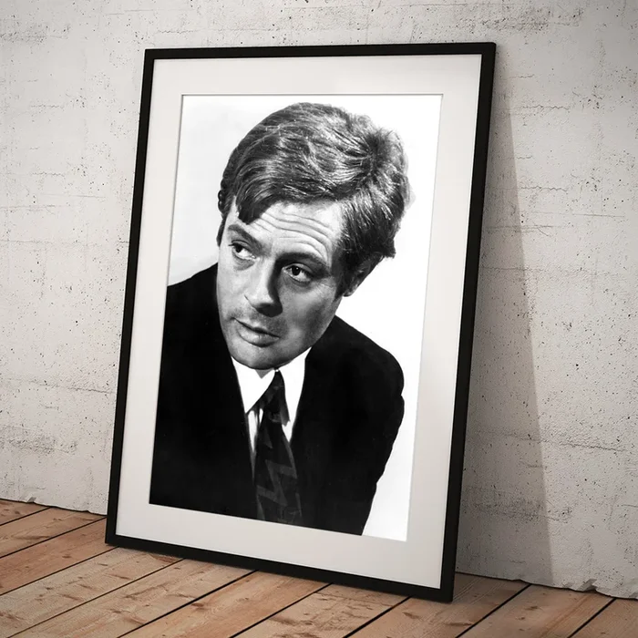 Yesterday, Today And Tomorrow, Aka #2 Art Print